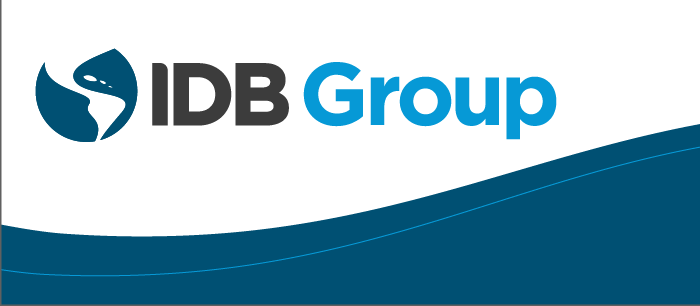 IDB Group